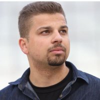 Mustafa Baki Kalaycı (@bakikalaycii) Twitter profile photo