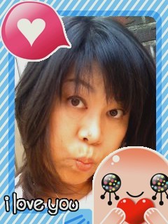 unulove's profile picture. 