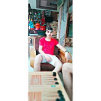 MMs 💛🌍 (@mms97524228) Twitter profile photo