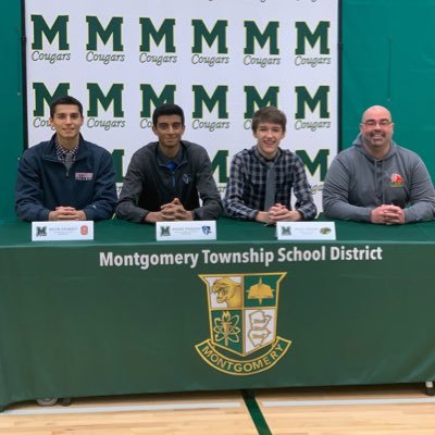 Montgomery High School Athletic Director & Boys Basketball Coach - 8 Time Conference Champs - 2010 & 2024 Central IV Sectional Champs