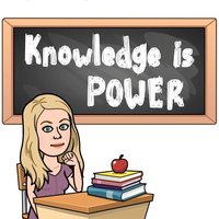 Katie Swanson (@ms_swanson_dis) 's Twitter Profile Photo Katie Swanson (@ms_swanson_dis) 's Twitter Profile Photo