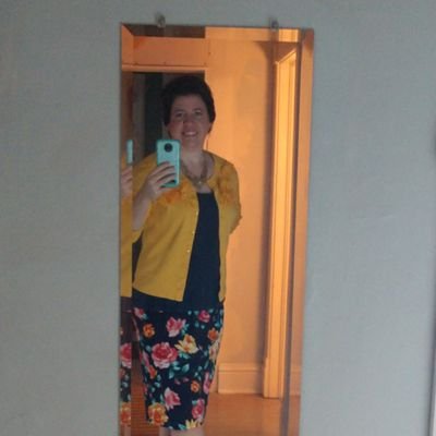 acapellalove's profile picture. ~worship leader~ creative~ I like power tools.~ ;)