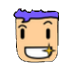 robloxgamer1324's profile picture. i love playing roblox😀