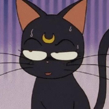 _at3am_'s profile picture. FMUP.