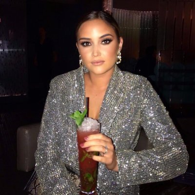 @TanyaBranning55 @MaxBranning_2 @AbiBranningx7 @AbiBrannings @TiffButcher9 @AliceBrannings @JoeyBranning38 @LittleAbiJr_x @whitneydeans_x @lucysbealex1