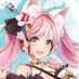 CharaExpo USA (@charaexpousa) Twitter profile photo CharaExpo USA (@charaexpousa) Twitter profile photo