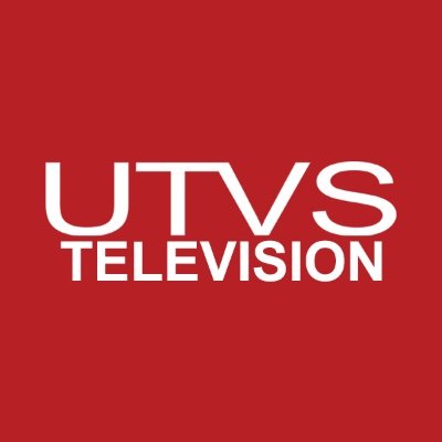 UTVS Profile Picture