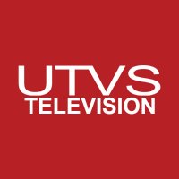 UTVS(@UTVS) 's Twitter Profile Photo