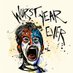 WorstYearPod (@worstyearpod) Twitter profile photo WorstYearPod (@worstyearpod) Twitter profile photo