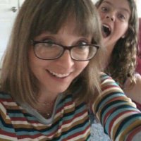 Dr. Genevieve Ford (@genevieveford1) 's Twitter Profile