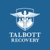 Talbott Recovery (@talbottrecovery) Twitter profile photo Talbott Recovery (@talbottrecovery) Twitter profile photo
