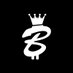 💰Billionaires (@biilionaires) Twitter profile photo 💰Billionaires (@biilionaires) Twitter profile photo
