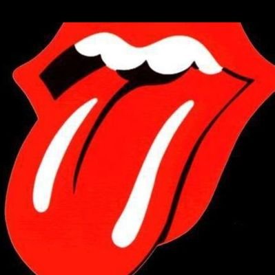 papga43's profile picture. 