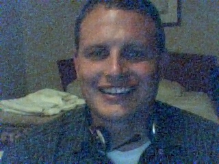 Zimmermanmlm's profile picture. Involved in Coaching MLM networkers and learning new methods of internet marketing.