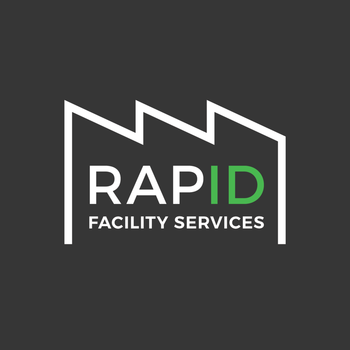 Specialists in production floor repairs for safety and hygiene, food manufacturers' audit cleaning and industrial building maintenance. We do it all!