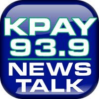 The North Valley's #1 Newstalk Station based in Chico, California USA broadcasting terrestrially 93.9-FM, streaming online, and mobile APP