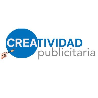 Artículos Promocionales / Impresos de Alta Calidad / Líderes en Identidad Corporativa