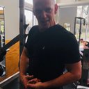 Craig Lawrence - @craigslawrence - Twitter