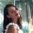 montse_agearios's profile image