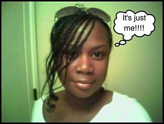 SCDcrescentStar's profile picture. I care deeply about this cause because I am a parent of a child with Sickle Cell Anemia. I hope you will support our efforts to see that this disease is cured.