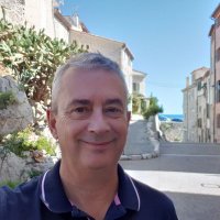 Peter Conradi (@peter_conradi) 's Twitter Profile