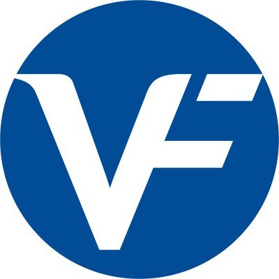 VFCorp Profile Picture