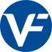 VF Corporation (@VFCorp) Twitter profile photo