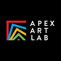 Apex Art Lab(@apexartlab) 's Twitter Profile Photo