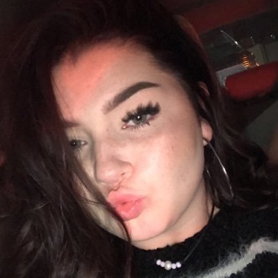 KelsieAllawat's profile picture. 