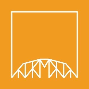 Using translational philanthropy to commercialize innovations at America's research universities.