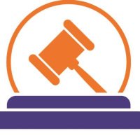 Judicial Accountability Project (@judicialproject) 's Twitter Profile