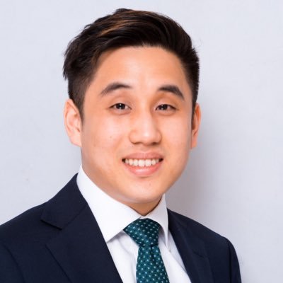 Commercialising Research at Australia’s Leading AI and Robotics Research Institutes. Interested in technology and economics. Investor at @AnthropicAI