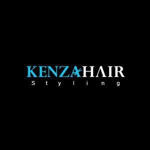 Kenza Hairstyling Multihair hairstyler/barber knippen met liefde 💈❤  info@kenzahair.nl    instagram : kenzahair