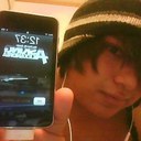 Ricardo Roque - @BigRickyRoque - Twitter