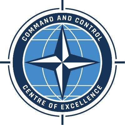 NATO Command and Control Centre of Excellence (#NATOC2COE) supports NATO, nations and organisations with subject matter expertise on Command and Control.