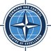 NATO C2COE (@NATO_C2COE) Twitter profile photo