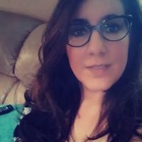 CHerrera_HBES (@herreracristie) 's Twitter Profile