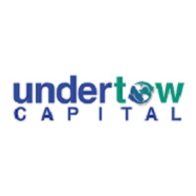 Specializing in Real Estate Connections. We Broker Bank Foreclosures, REOs, Defaulted Notes, and Commercial Properties