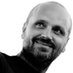 Marco Ramot (@marcoramot) Twitter profile photo Marco Ramot (@marcoramot) Twitter profile photo