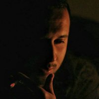 Ragıp Yılmaz (@ragpylmaz45) 's Twitter Profile