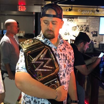 Tsull549's profile picture. I never make plans that far ahead...