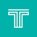 TechTidy Consulting (@techtidy_aus) Twitter profile photo TechTidy Consulting (@techtidy_aus) Twitter profile photo
