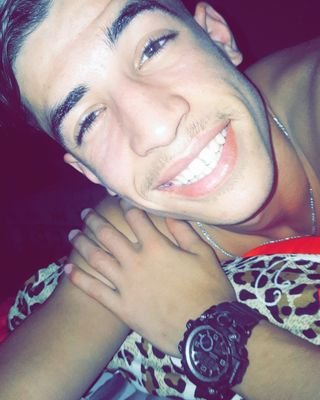 Burak_kadran's profile picture. Kadranına girin