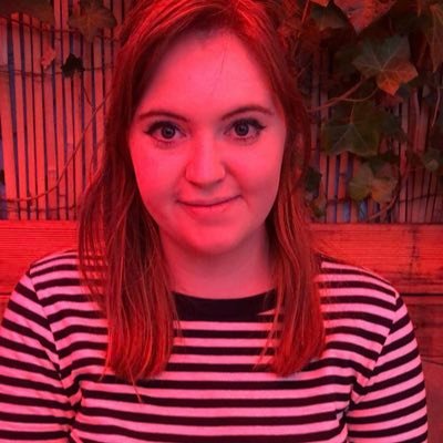 adventure_is_'s profile picture. Lisa 👩🏻‍🦰