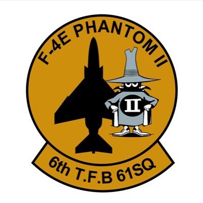 tired_phantom Profile Picture