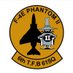 فانتوم خسته (@tired_phantom) Twitter profile photo فانتوم خسته (@tired_phantom) Twitter profile photo
