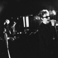 Shop Assistants (@assistantsshop) 's Twitter Profile