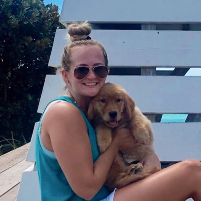 madilynnhope's profile picture. 