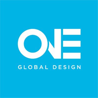 Visit ONE Global Design Profile