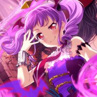 β©πΈππ ππππππ¨π.π (@lildemonako) 's Twitter Profile